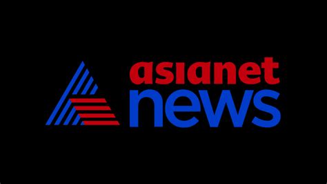 asia net news live.com